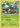 Skiddo 16/162 - XY  BREAKthrough