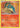Cyndaquil 18/162 - XY  BREAKthrough