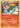Quilava 19/162 - XY  BREAKthrough