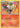 Braixen 26/162 - XY  BREAKthrough