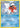 Seaking 28/162 - XY  BREAKthrough