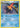 Starmie 30/162 - XY  BREAKthrough
