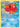 Octillery 33/162 - XY  BREAKthrough Holofoil
