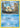 Panpour 41/162 - XY  BREAKthrough