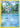 Froakie 46/162 - XY  BREAKthrough