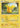 Pikachu 48/162 - XY  BREAKthrough Reverse Holofoil