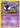 Gastly 58/162 - XY  BREAKthrough
