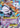 M Mewtwo EX 63/162 - XY  BREAKthrough Holofoil