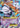 M Mewtwo EX (63) 63/162 - XY  BREAKthrough Holofoil