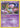 Cresselia 70/162 - XY  BREAKthrough
