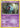 Woobat 71/162 - XY  BREAKthrough