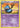 Swoobat 72/162 - XY  BREAKthrough