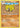 Sandshrew 75/162 - XY  BREAKthrough