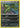 Cacturne 88/162 - XY  BREAKthrough