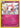 Spritzee 105/162 - XY  BREAKthrough
