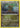 Fraxure 110/162 - XY  BREAKthrough