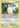Snorlax 118/162 - XY  BREAKthrough