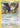 Braviary 130/162 - XY  BREAKthrough