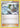 Fisherman 136/162 - XY  BREAKthrough