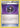 Heavy Ball 140/162 - XY  BREAKthrough