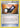 Heavy Boots 141/162 - XY  BREAKthrough