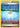 Parallel City 145/162 - XY  BREAKthrough