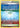 Parallel City 145/162 - XY  BREAKthrough