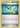 Super Rod 149/162 - XY  BREAKthrough