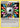 Rainbow Energy 152/162 - XY  BREAKthrough