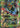 M Houndoom EX (Full Art) 154/162 - XY  BREAKthrough Holofoil
