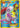 Mewtwo EX (Secret Full Art) 163/162 - XY  BREAKthrough Holofoil