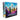 Mercurial by Good Games Publishing Strategy