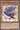 Toon Masked Sorcerer (Super Rare) - Astral Pack 8 Unlimited