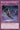 Black Horn of Heaven (Common / Short Print) - Astral Pack 8 Unlimited