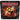 Monopoly House of the Dragon Board Game