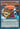 Majespecter Raccoon - Bunbuku (Ultra Rare) - Dimension of Chaos Unlimited