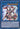 Black Luster Soldier - Super Soldier (Ultra Rare) - Dimension of Chaos Unlimited