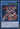 Black Luster Soldier - Super Soldier (UTR) (Ultimate Rare) - Dimension of Chaos Unlimited