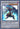 Assault Blackwing - Raikiri the Rain Shower (Ultra Rare) - Dimension of Chaos Unlimited