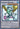 Graydle Dragon (Super Rare) - Dimension of Chaos Unlimited