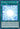 Gateway to Chaos (Super Rare) - Dimension of Chaos Unlimited