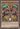 Exodia the Forbidden One Ultra Rare - King of Games: Yugi's Legendary Decks Unlimited