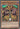 Exodia the Forbidden One (Ultra Rare) - King of Games: Yugi's Legendary Decks Unlimited