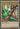 Right Leg of the Forbidden One (Ultra Rare) - King of Games: Yugi's Legendary Decks Unlimited