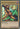 Left Leg of the Forbidden One (Ultra Rare) - King of Games: Yugi's Legendary Decks Unlimited