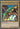 Right Arm of the Forbidden One (Ultra Rare) - King of Games: Yugi's Legendary Decks Unlimited