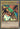 Left Arm of the Forbidden One (Ultra Rare) - King of Games: Yugi's Legendary Decks Unlimited