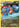 Salamence XY59/211 - XY Promos Holofoil