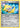 Jirachi - XY67 XY67/211 - XY Promos Holofoil
