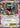 Rayquaza EX (Shiny) XY69/211 - XY Promos Holofoil